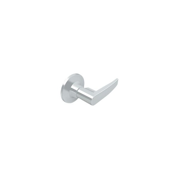 Morant Lever Dummy, 10PK